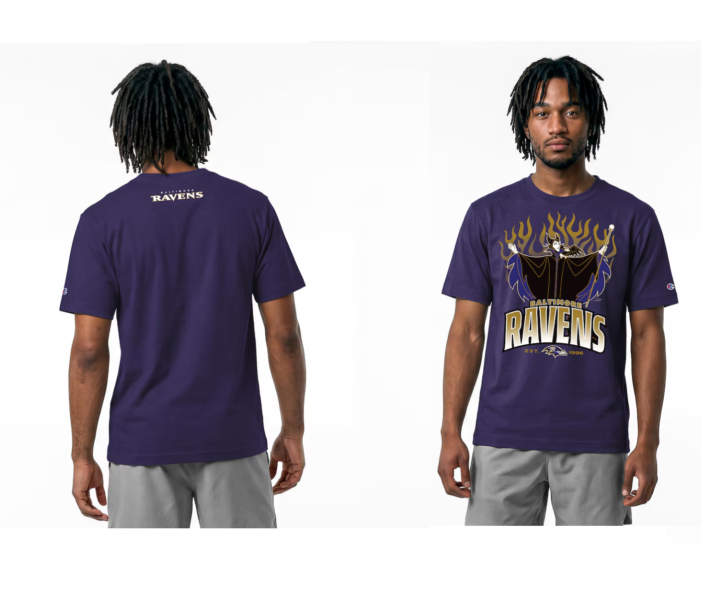 Men 2026 NFL T Shirt bb117633